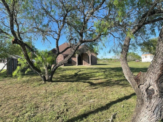 28 COLWELL RD, HEBBRONVILLE, TX 78361, photo 4 of 26