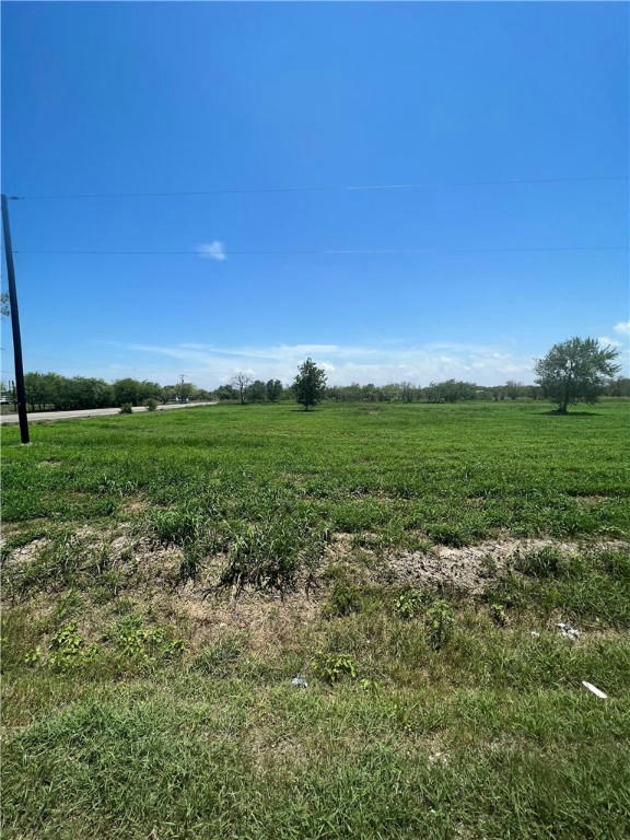 12509 COUNTY ROAD 1272, SINTON, TX 78387, photo 1