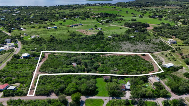 5AC S VISTA DRIVE, SANDIA, TX 78383 - Image 1