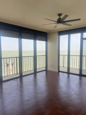 4350 OCEAN DR APT 205, CORPUS CHRISTI, TX 78412, photo 4 of 16