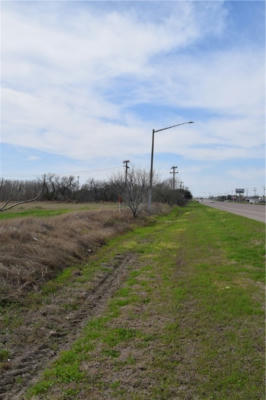 00000 NORTHWEST BLVD, CORPUS CHRISTI, TX 78410, photo 3 of 7