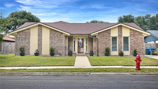 938 WATERVIEW ST, PORTLAND, TX 78374 - Image 1