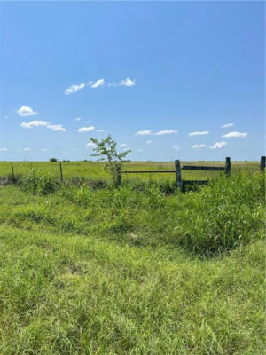 496 FM 136, WOODSBORO, TX 78393 - Image 1