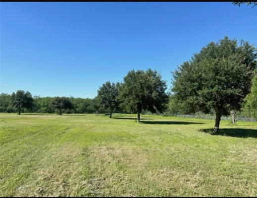 20503 COUNTY ROAD 1441, MATHIS, TX 78368 - Image 1