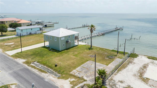 3 BELAIRE DR, ROCKPORT, TX 78382, photo 2 of 8