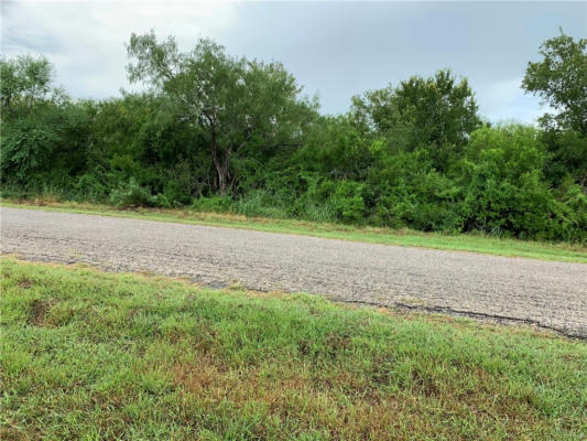 000 MISSION RIVER OAKS ROAD, WOODSBORO, TX 78393, photo 2 of 3