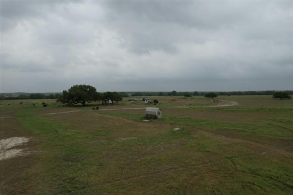 0 FM 673, BEEVILLE, TX 78119, photo 4 of 8