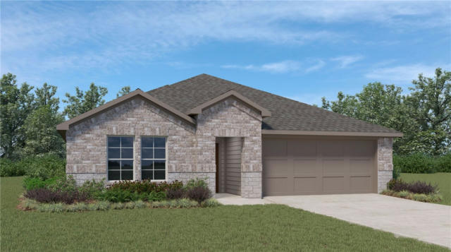 1415 MAVERICK RD, SINTON, TX 78387 - Image 1