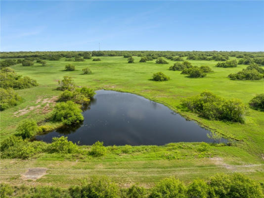 00 COUNTY ROAD 1918, ODEM, TX 78370 - Image 1