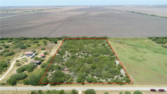 TBD COUNTY ROAD 2035, SINTON, TX 78387 - Image 1