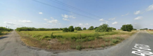 164 COUNTY ROAD 613, SKIDMORE, TX 78389 - Image 1