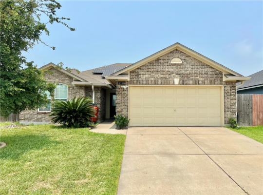 1104 IMPERIAL ST, PORTLAND, TX 78374 - Image 1