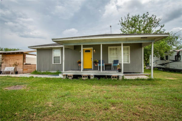 3694 REYNA ST, ROBSTOWN, TX 78380 - Image 1