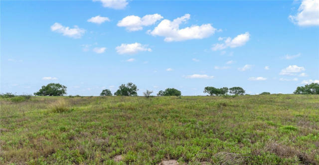103 COUNTY ROAD 115, GEORGE WEST, TX 78022 - Image 1