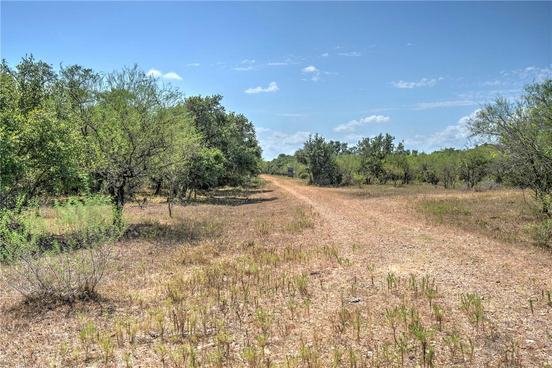 00 FORDTRAN RD, OTHER, TX 77989, photo 1 of 7