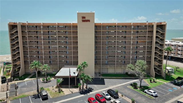 4000 SURFSIDE BLVD APT 805, CORPUS CHRISTI, TX 78402 - Image 1