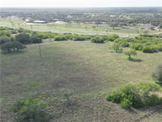 3993 CR 110 OFF OF FM 3066, FALFURRIAS, TX 78355 - Image 1