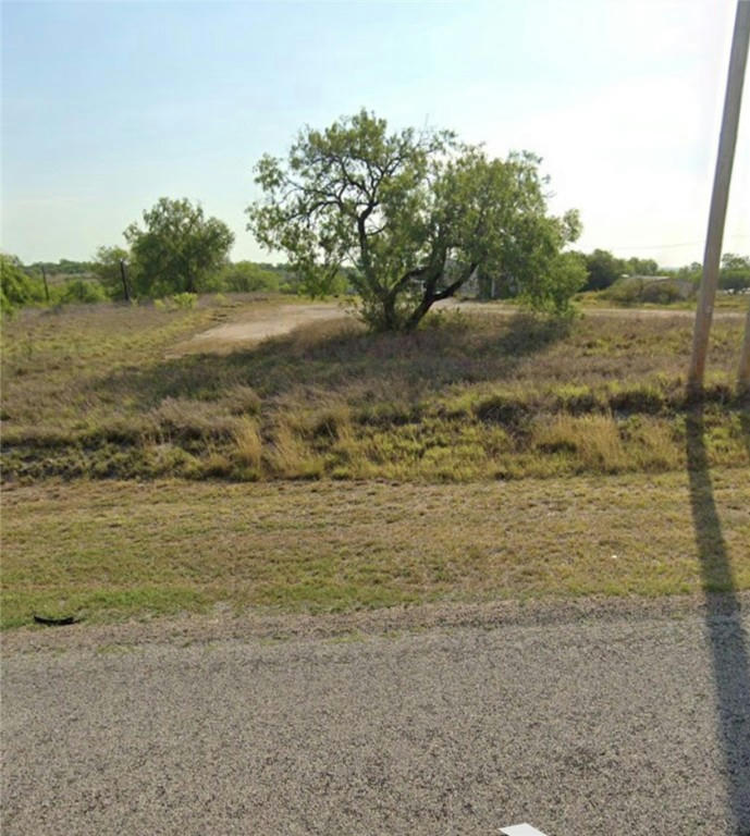 3632 HIGHWAY 281, GEORGE WEST, TX 78022, photo 1