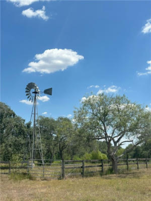 2208 OLD GOLIAD RD, GOLIAD, TX 77963, photo 2 of 16