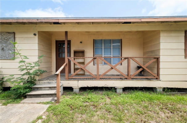 430 PUEBLO ST, CORPUS CHRISTI, TX 78405 - Image 1