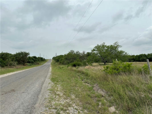 21482 COUNTY ROAD 798, MATHIS, TX 78368, photo 4 of 5