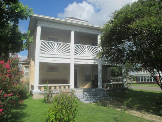 1201 2ND ST, CORPUS CHRISTI, TX 78404 - Image 1